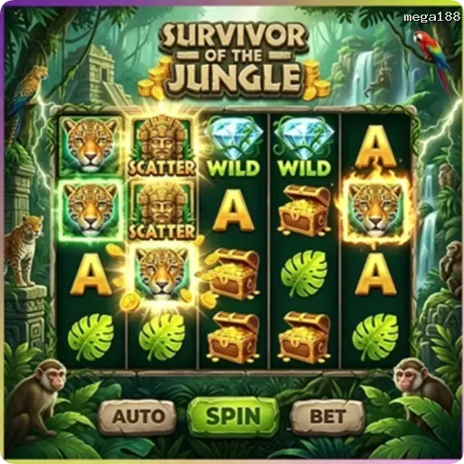 mega188 Bandung: Panduan Akses, APK, dan Login
