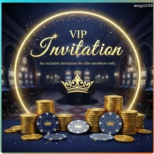 Keamanan mega188: Periksa Tautan, APK, dan Risiko Situs Tiruan